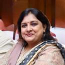 Photo of Payal