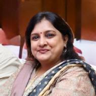Payal Class I-V Tuition trainer in Lucknow