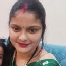 Photo of Neha Kumari