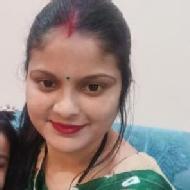 Neha Kumari Class I-V Tuition trainer in Delhi