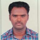 Photo of Ganesan