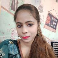Hina Parveen Class I-V Tuition trainer in Jaspur