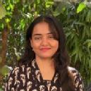 Photo of Chhaya S.