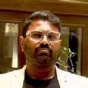 Photo of Vijay David Raj R