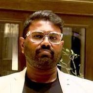 Vijay David Raj R MBBS & Medical Tuition trainer in Chennai