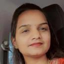 Photo of Endreddy B.