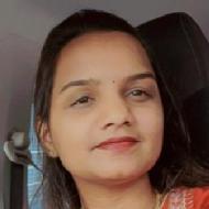 Endreddy B. Spoken English trainer in Hyderabad