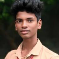 Selvam J Kids Coding trainer in Polur