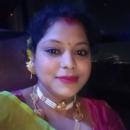 Photo of Priyanka D.