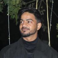 Aditya Shukla Class 12 Tuition trainer in Kanpur