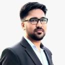 Photo of Ankit