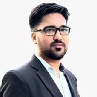 Ankit Class 12 Tuition trainer in Gurgaon
