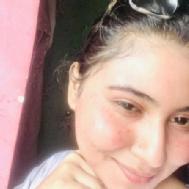 Zunaira S. Class 7 Tuition trainer in Dhanbad