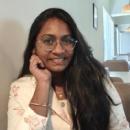 Anupriya P. photo
