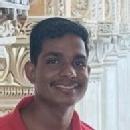 Photo of Prem Jeet Kumar