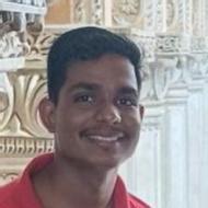 Prem Jeet Kumar Russian Language trainer in Hyderabad