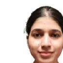 Photo of Ruchi S.