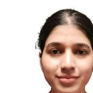 Ruchi S. Special Education (Learning Disabilities) trainer in Ballabgarh