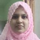 Photo of Emaan A.