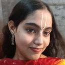 Photo of Ritika S.