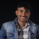 Photo of Aayush Kumar