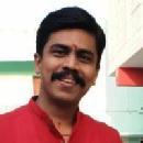 Photo of Maiel Kumaran
