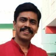 Maiel Kumaran Driving Classes trainer in Bangalore