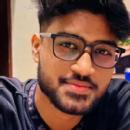 Photo of Prateek Karn
