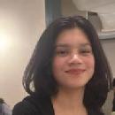 Mansi G. EVS Tuition classes trainer in Delhi