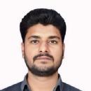 Photo of Dhiresh Kumar