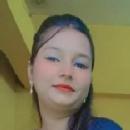 Photo of Mahi Pandey