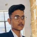 Photo of Adarsh Maurya