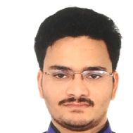 Abhishek Sahu Class 10 trainer in Lucknow