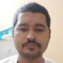 Photo of Bunty Kumar