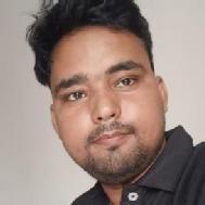 Mantu Kumar Class 12 Tuition trainer in Delhi