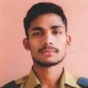 Photo of Rohit Kumar