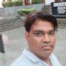 Photo of Shaik Mahammad Sadiq