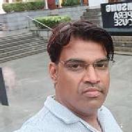 Shaik Mahammad Sadiq Class 6 Tuition trainer in Bangalore