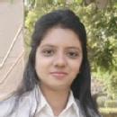 Photo of Kashish R.