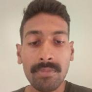 Prakash Nair Class 12 Tuition trainer in Nanded