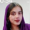 Photo of Sumaira R.