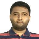 Prosenjit Mondal Tuition Tutor trainer in Howrah