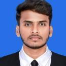 Photo of Nataraj Chopparapu