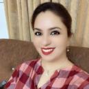 Photo of Kirandeep K.