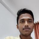 Photo of Shashi Kant