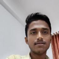 Shashi Kant Class 12 Tuition trainer in Mariahun