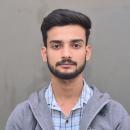 Arimardan Singh Spoken English trainer in Lucknow