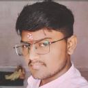 Photo of Vaibhav Dattatraya Nikam