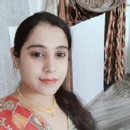 Adiba R. Class I-V Tuition trainer in Bhopal