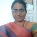Photo of Sri Lakshmi  .
